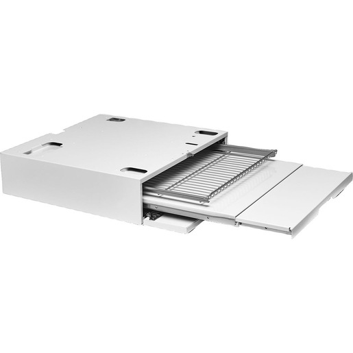 Image of Asko HDB1153W accessorio e componente per lavatrice Mensola regolabile 1 pz