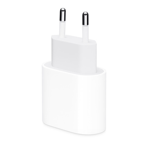 Image of Apple Alimentatore USB‑C da 20W