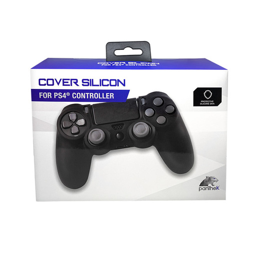 Image of Panthek PT/CVSL/PS4 accessorio di controller da gaming Custodia per controller per videogiochi
