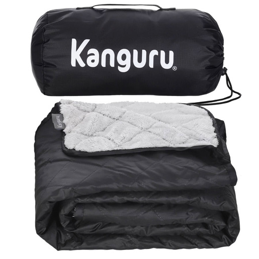 Image of Lavatelli 1321 coperta da picnic 170 x 140 cm cod015