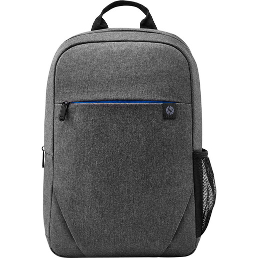 HP Zaino Prelude da 15,6''
