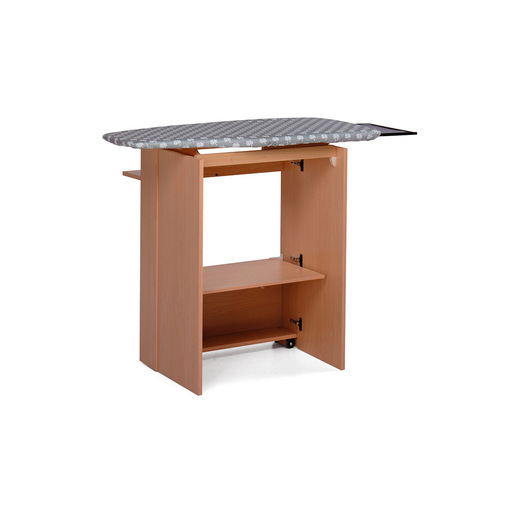 Image of Foppapedretti Stiraemolla Asse da stiro completo 1010 x 490 mm