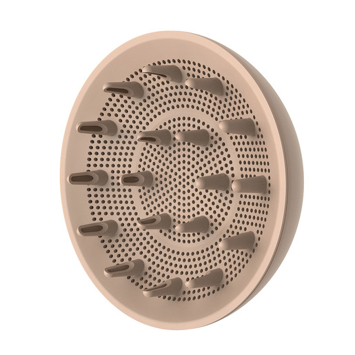 Image of Dreame DRE_HD_AHDA01 Ugello diffusore