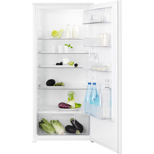 Image of Electrolux LRB3AE12S Frigorifero ad incasso Serie 500