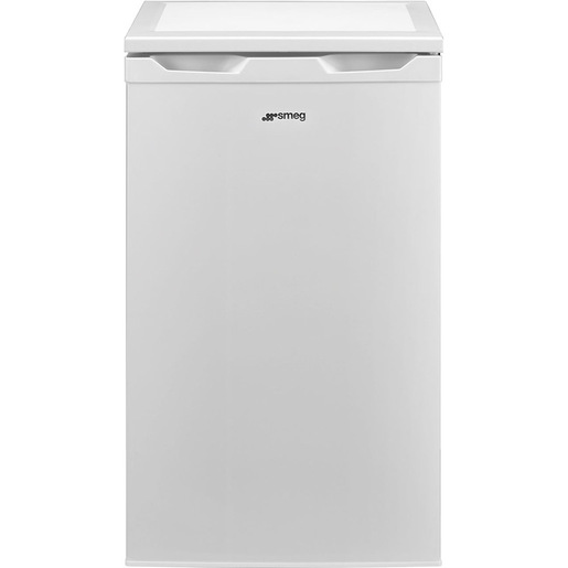 Image of Smeg FF08EW congelatore Congelatore verticale Sottopiano 63 L E Bianco
