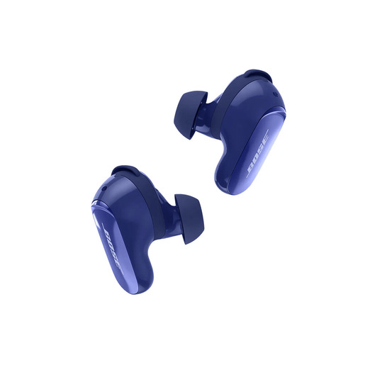 Image of Bose QuietComfort Ultra Auricolare Wireless In-ear Musica e Chiamate Bluetooth Viola