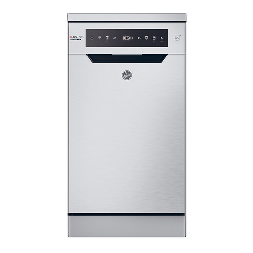 HOOVER HF1C3SB1FX