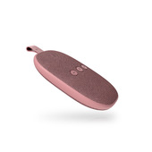 Fresh 'N Rebel Rockbox Bold X Altoparlante Portatile Mono Rosa-image
