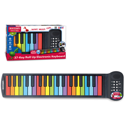 Image of Bontempi 54 3720 giocattolo musicale