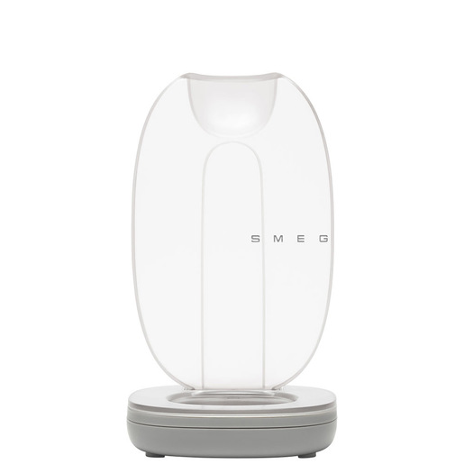 Image of Smeg Accessori HBHD11