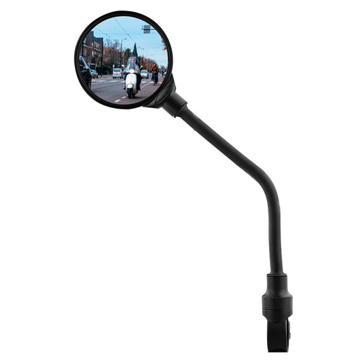 Image of T'nB Flexible mirror for bike/e-scooter Specchio