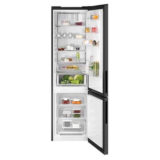 Image of Electrolux LXB1SE11W0 Frigorifero a libera installazione Serie 500