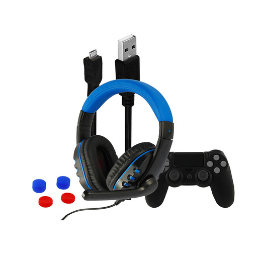Image of Xtreme 90433 Game Kit Pro