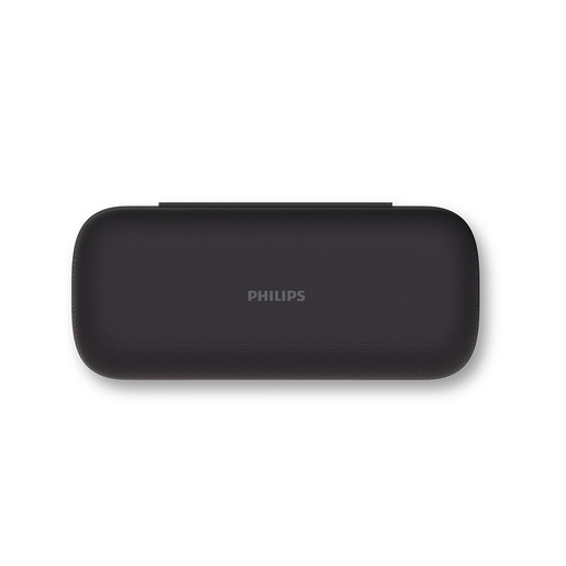 Image of Philips OneBlade Pro 360 QP6552/15 Face + Body