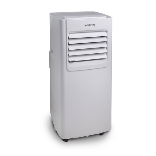 Image of Innoliving INN-520NEW condizionatore portatile Bianco