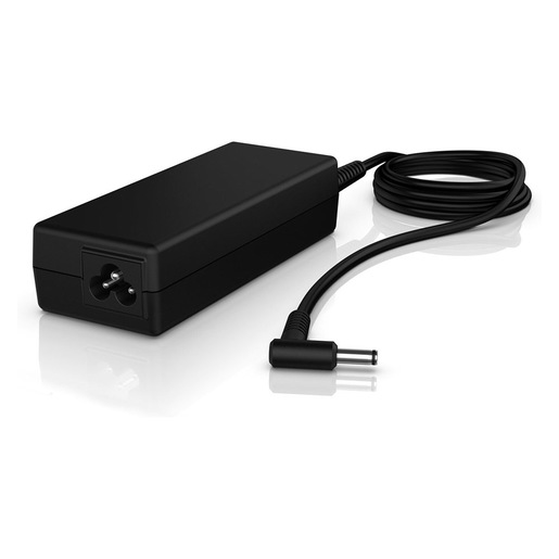 Image of HP Adattatore 90 W Smart Power