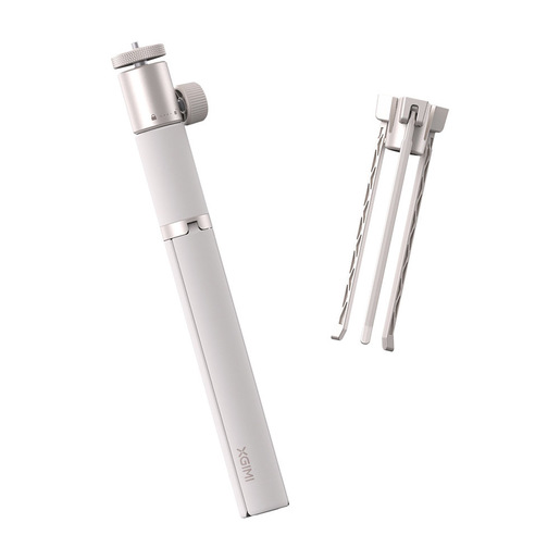 Image of XGIMI Portable stand - treppiede portatile per proiettori