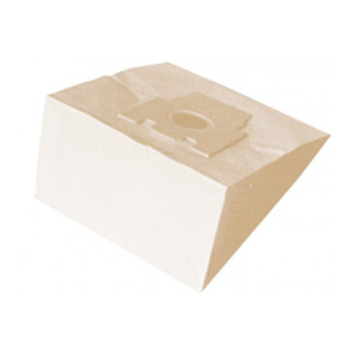 Image of Elettrocasa HV 17 Sacchetto per la polvere