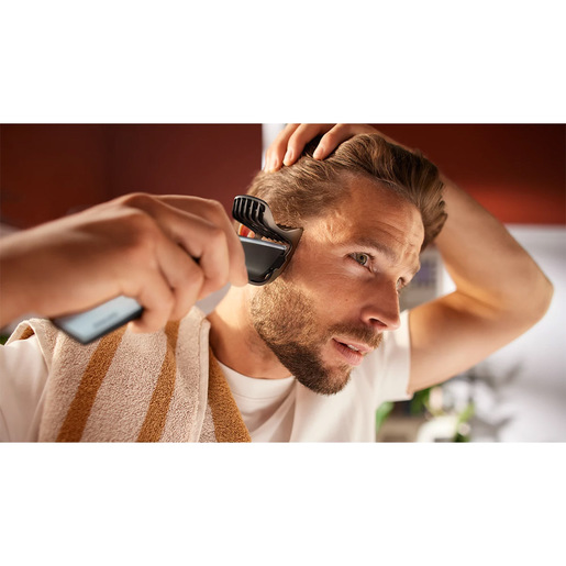 Image of Philips Serie 3000 Regolacapelli HC3530/15