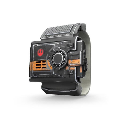 Image of Sphero Star Wars Force Band telecomando per modellini radiocomandati (