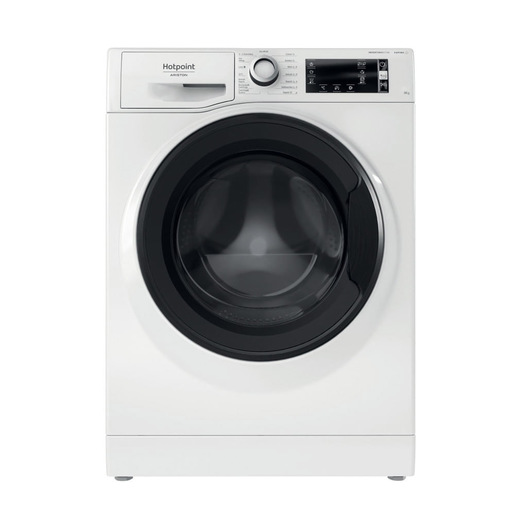 Hotpoint Ariston Active 20 Lavatrice a libera installazione NBT 946 WM A IT