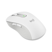 Logitech Signature M650 L-image