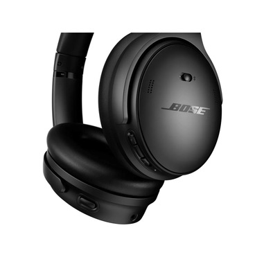 Bose QuietComfort Earbuds | Confronta prezzi Bose QuietComfort Earbuds | Confronta prezzi