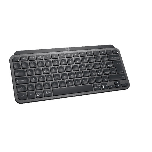 Image of Logitech MX Keys Mini