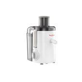 Centrifuga Moulinex JU3701-image