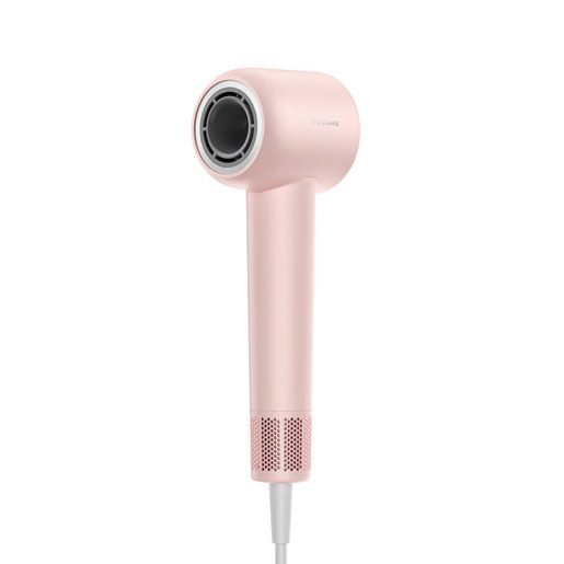 Image of Dreame Hair Dryer Gleam Asciugacapelli ad alta velocità con motore brushless da 110.000 giri/min e 1.600 W, Rosa cod015