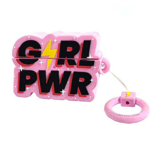 Image of MojiPower Girl Power Custodia