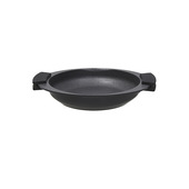 Tognana Porcellane Padella Cm 28 2M Silicone Avantspace-image