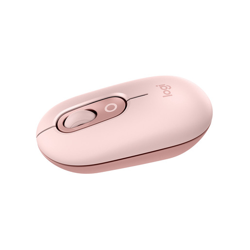 Image of Logitech 910-007413 mouse Universale Ambidestro Bluetooth Ottico