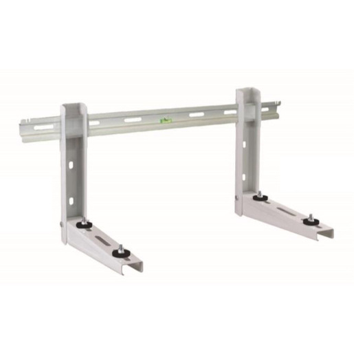 Image of Niccons 9793-450-121 accessorio per aria condizionata Staffa di supporto del condizionatore d'aria