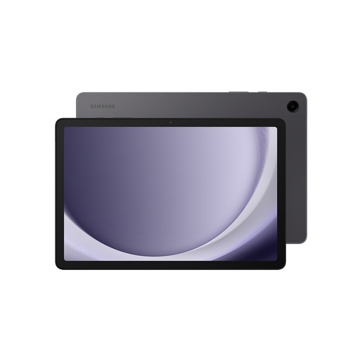 Samsung Galaxy Tab A9+ (11'', Wi-Fi)
