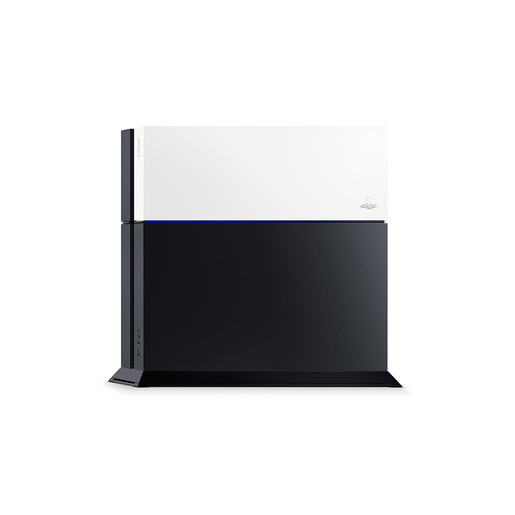 Image of Sony 9846543 parte e accessorio per console da gioco
