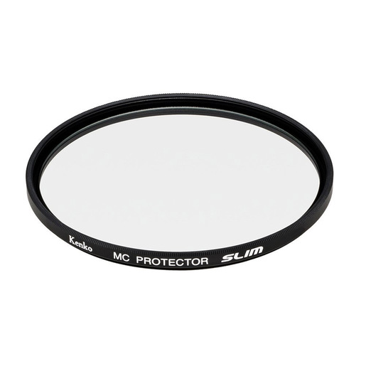 Image of Kenko 342930 Filtro per lenti della macchina fotografica Filtro protettivo per fotocamera 4,05 cm