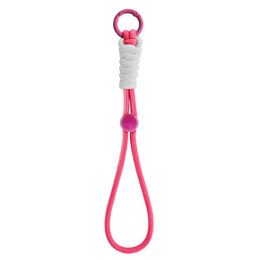 Image of Celly JEWELNYLPKF accessorio per custodia del telefono cellulare cod015