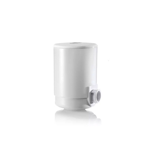 Image of Laica FR01M01 Filtraggio acqua Filtro per l'acqua del rubinetto Bianco