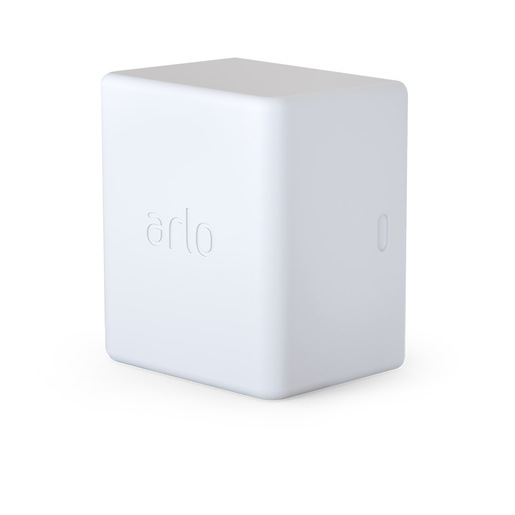 Image of Arlo VMA5400 Batteria