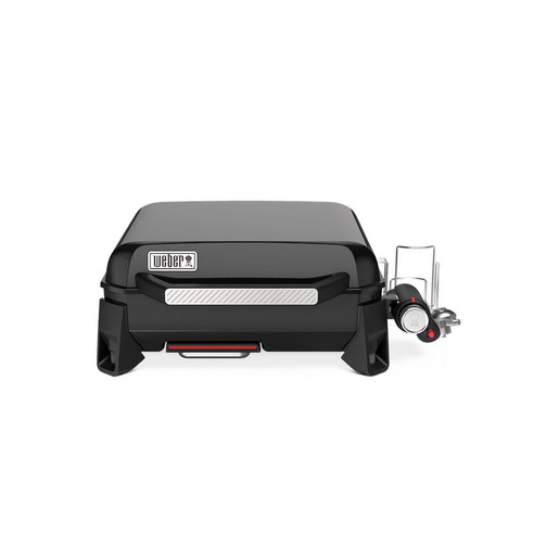 Image of Weber Piastra Premium SLATE GP 43 cm