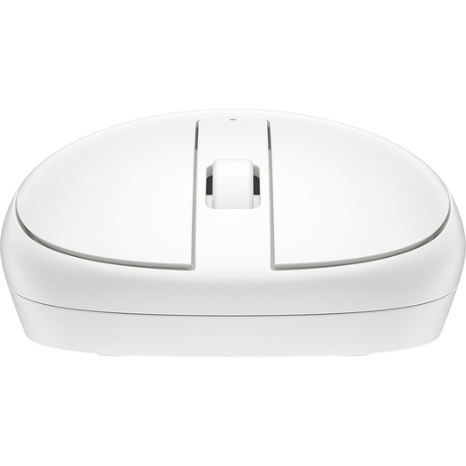 Image of HP Mouse Bluetooth 240 Lunar White