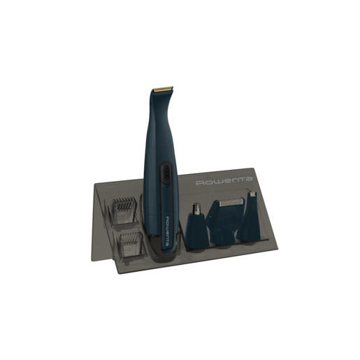 Image of Rowenta TN3651F0 tagliacapelli Blu