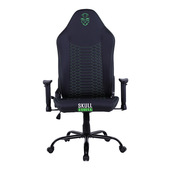 Skull Factory Gaming Chair Master-image