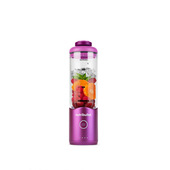 Frullatore Nutribullet NBP013VT-image