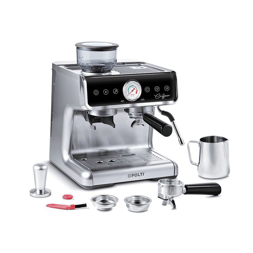 Polti Coffea G50S Manuale Macchina per espresso 2,8 L
