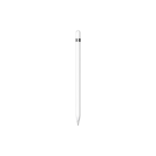 Image of Apple Pencil di prima generazione