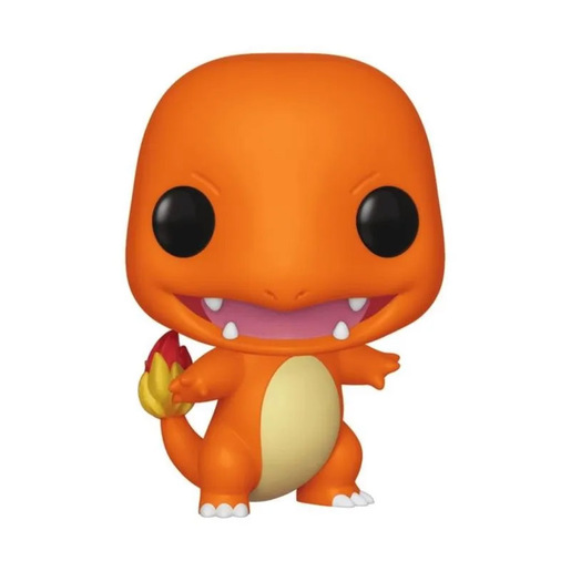 Image of FUNKO POP! 50403 modellino da azione e da collezione cod015
