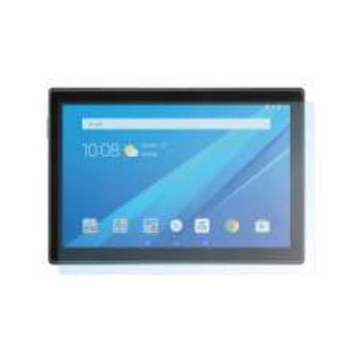 Image of Tucano LT4-SP-TG protezione per lo schermo dei tablet Pellicola proteggischermo trasparente Lenovo 1 pz