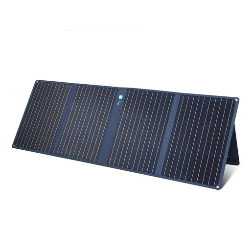 Image of Anker 656 Pannello Solare ripiegabile
